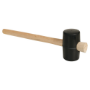 Afbeelding - https-www-ez-catalog-nl-Asset-bc297577f27b41848f6c6af3e2617834-ImageFullSize-8713331505701-C1R0-jpg